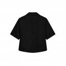 Free quent - Maeve blazer fra Freequent Free quent - Maeve blazer fra Freequent