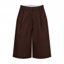 Free quent - Maeve shorts fra Freequent