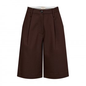 Free quent - Maeve shorts fra Freequent