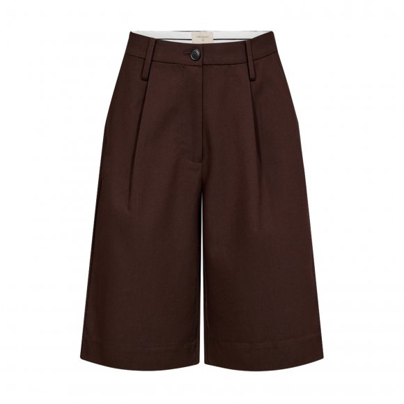 Free quent - Maeve shorts fra Freequent