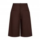 Free quent - Maeve shorts fra Freequent