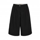 Free quent - Maeve shorts fra Freequent