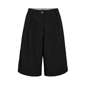 Free quent - Maeve shorts fra Freequent
