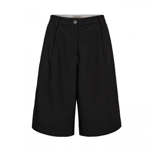Free quent - Maeve shorts fra Freequent