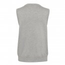 Kaffe - Lizza strik slipover fra Kaffe