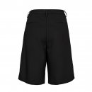 Free quent - Maeve shorts fra Freequent
