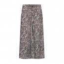 Free quent - Mele pants fra Freequent