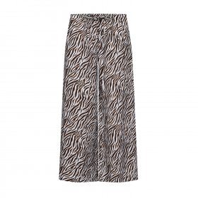 Free quent - Mele pants fra Freequent