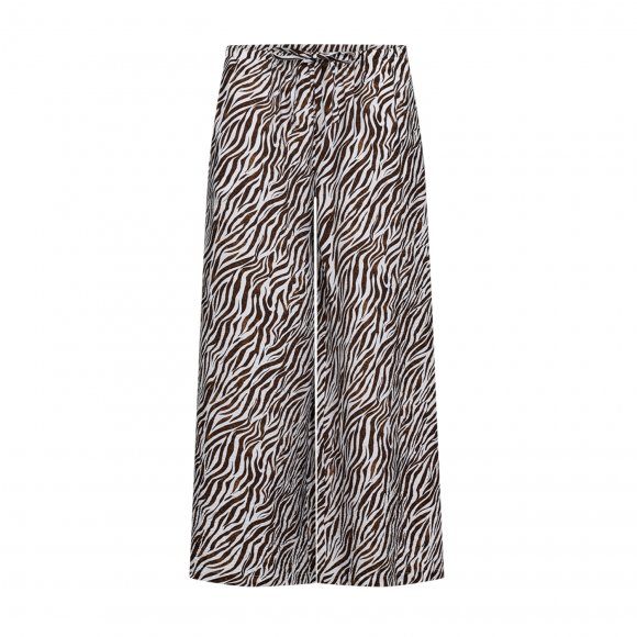 Free quent - Mele pants fra Freequent