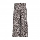 Free quent - Mele pants fra Freequent