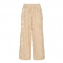 b.young - Daida pants fra B.young