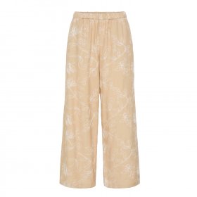 b.young - Daida pants fra B.young