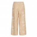 b.young - Daida pants fra B.young