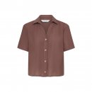 b.young - Erolo skjorte fra B.young