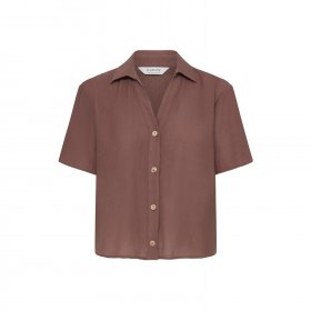 b.young - Erolo skjorte fra B.young