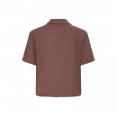 b.young - Erolo skjorte fra B.young