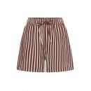 b.young - Evino shorts fra B.young