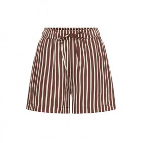b.young - Evino shorts fra B.young