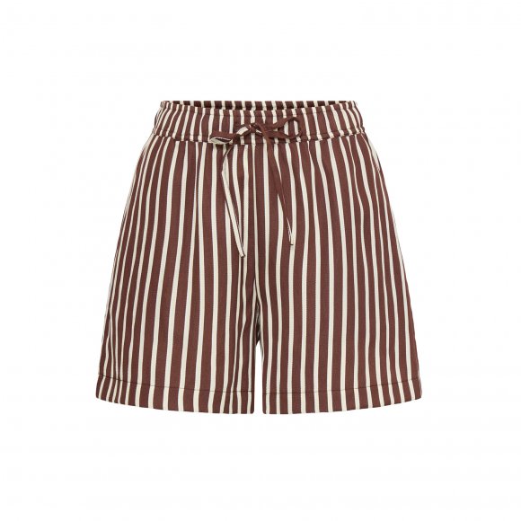 b.young - Evino shorts fra B.young