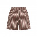 b.young - Evino shorts fra B.young
