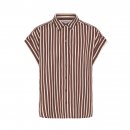 b.young - Evino skjorte fra B.young