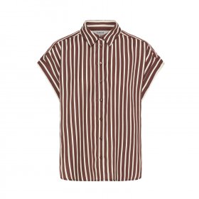 b.young - Evino skjorte fra B.young