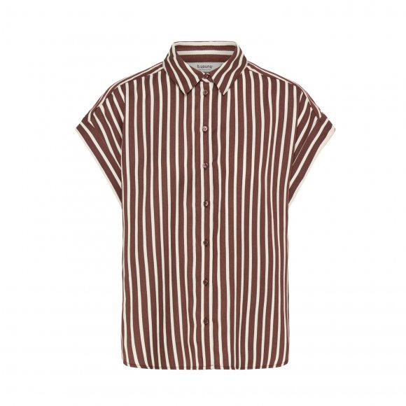 b.young - Evino skjorte fra B.young