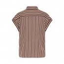 b.young - Evino skjorte fra B.young