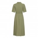 b.young - Joella skjorte kjole fra B.young