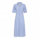 b.young - Joella skjorte kjole fra B.young