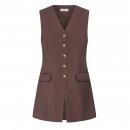 b.young - Essie vest fra B.young