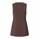 b.young - Essie vest fra B.young