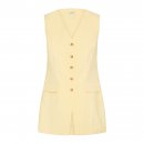 b.young - Essie vest fra B.young