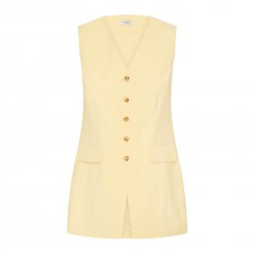 b.young - Essie vest fra B.young