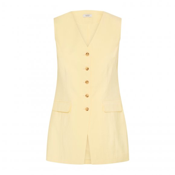 b.young - Essie vest fra B.young