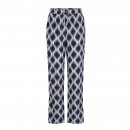 b.young - Joella pants fra B.young