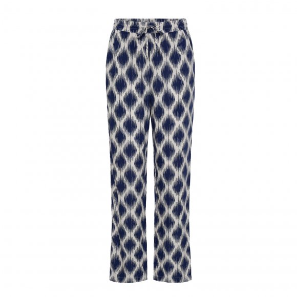 b.young - Joella pants fra B.young