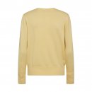 Free quent - Katie cardigan fra Freequent Free quent - Katie cardigan fra Freequent