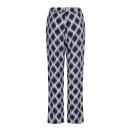 b.young - Joella pants fra B.young