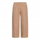 b.young - Falakka crop pants fra B.young