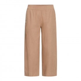 b.young - Falakka crop pants fra B.young