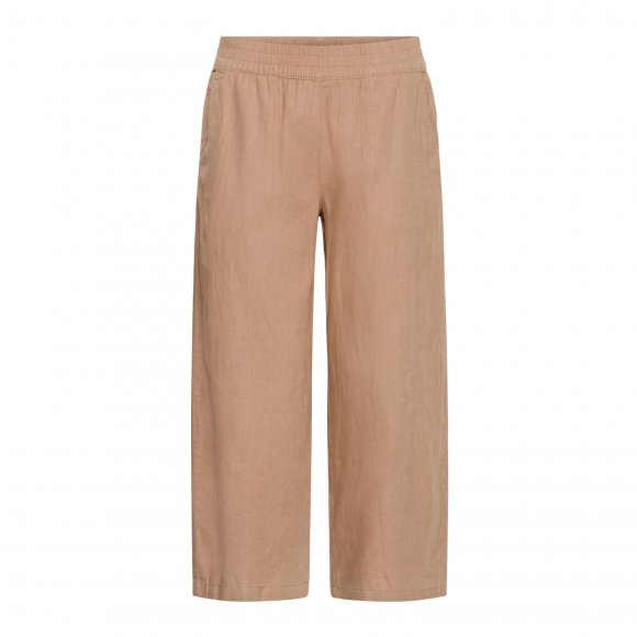 b.young - Falakka crop pants fra B.young
