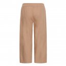 b.young - Falakka crop pants fra B.young