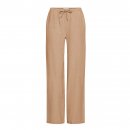 b.young - Falakka long pants fra B.young