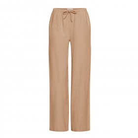 b.young - Falakka long pants fra B.young