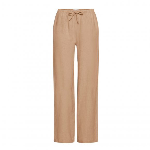 b.young - Falakka long pants fra B.young