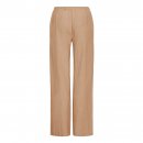 b.young - Falakka long pants fra B.young