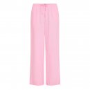 b.young - Falakka long pants fra B.young