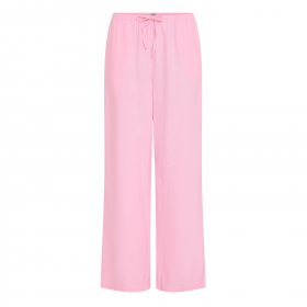 b.young - Falakka long pants fra B.young