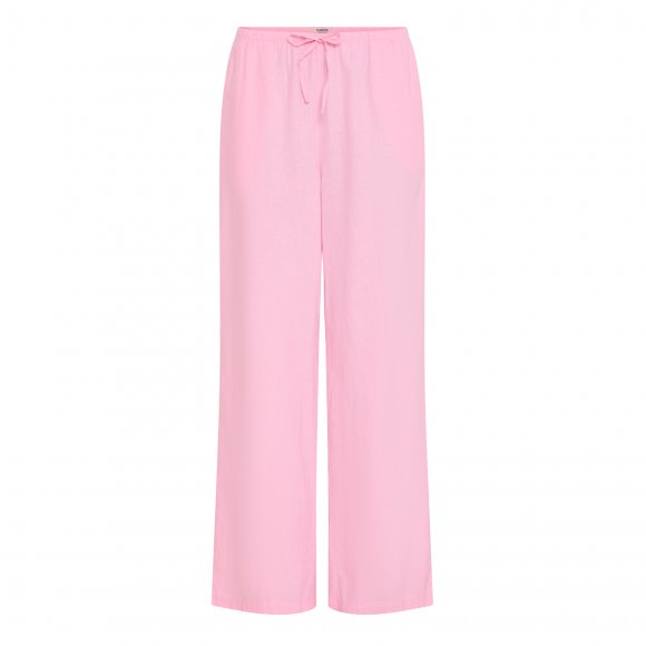 b.young - Falakka long pants fra B.young